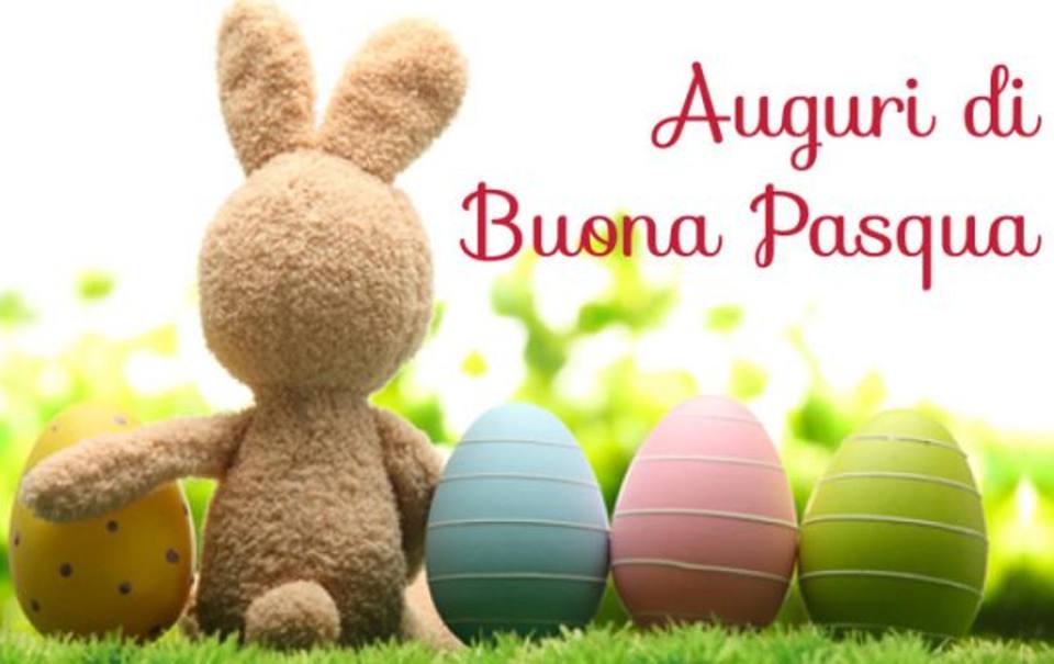 pasqua-01-666x420-600x378-2-kIPG-U3180527013763mxD-1600x1008@Corriere-Web-Sezioni_BC